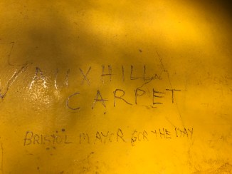 20190203_131346829_iOS