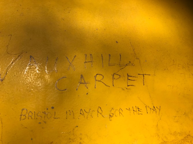 20190203_131346829_iOS