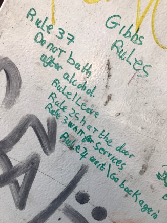 20190203_131411701_iOS - Copy