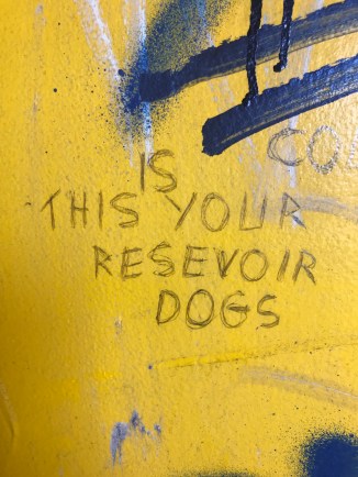 20190203_131421709_iOS