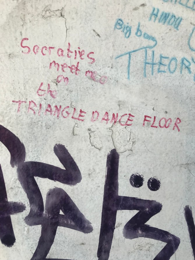 20190203_131511119_iOS - Copy