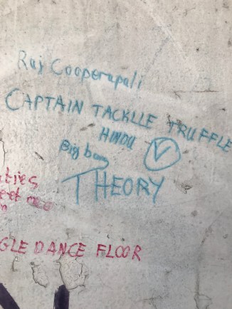 20190203_131514255_iOS - Copy