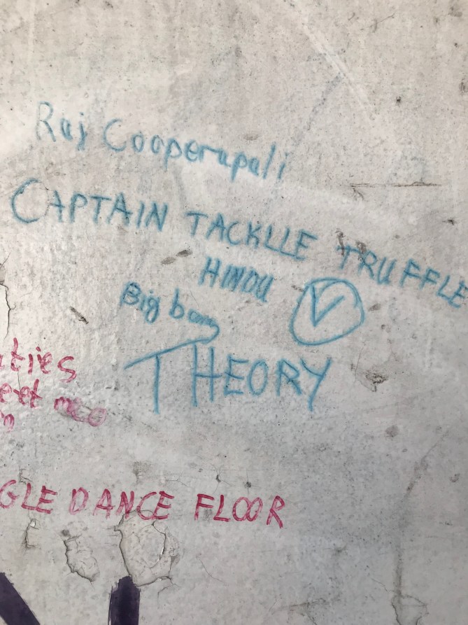 20190203_131514255_iOS - Copy