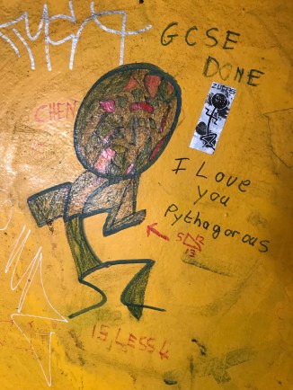 20190203_131521951_iOS - Copy