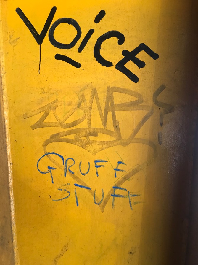 20190203_131537393_iOS - Copy