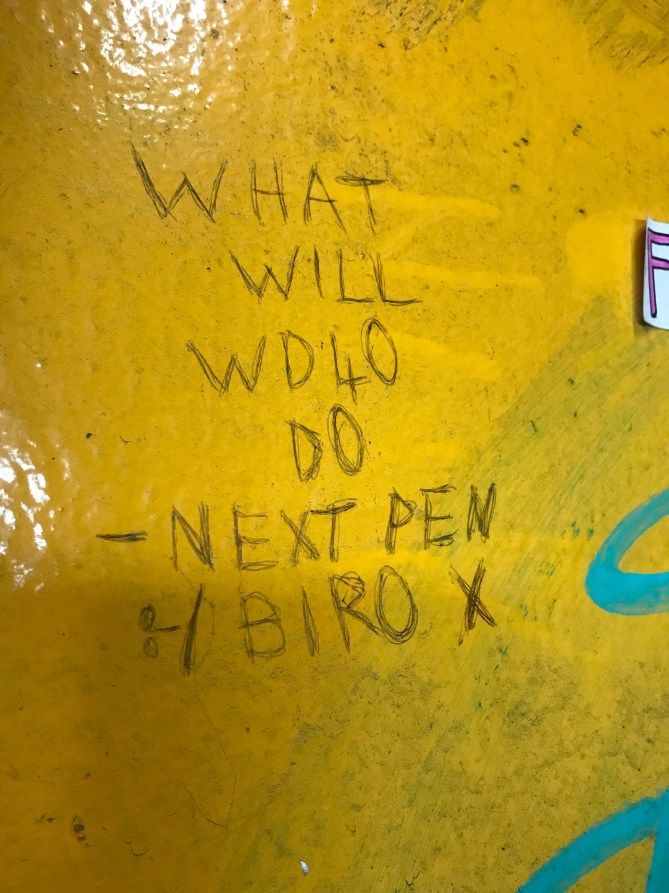 20190203_131617686_iOS - Copy