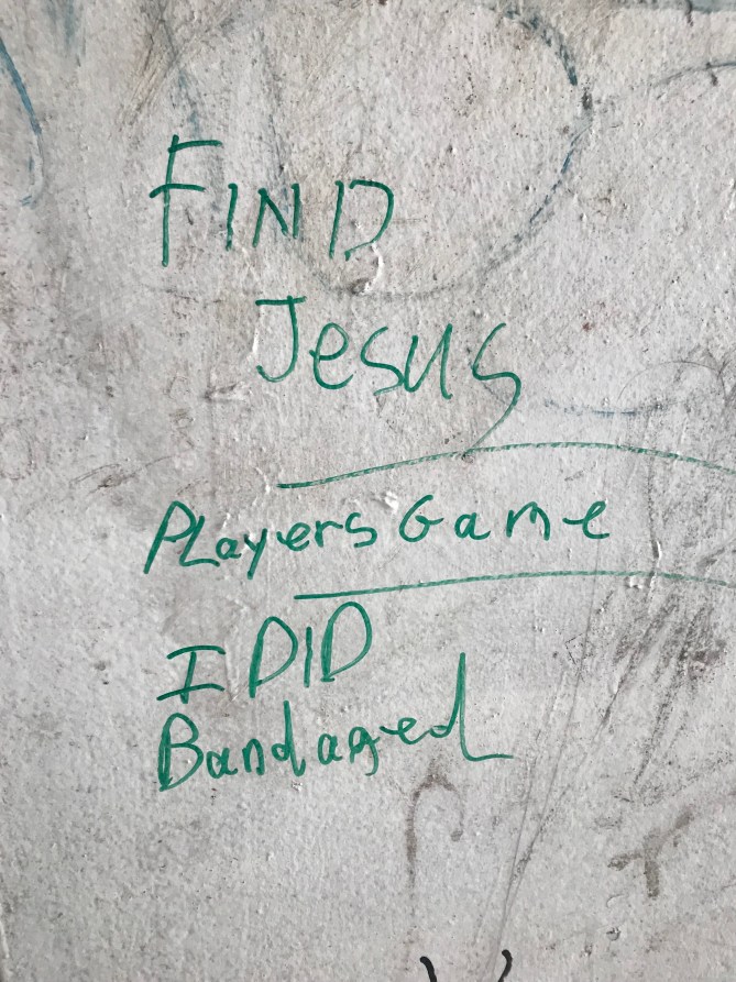 20190203_131632082_iOS - Copy