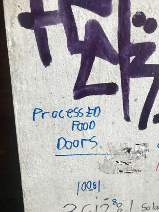 20190203_131638270_iOS - Copy