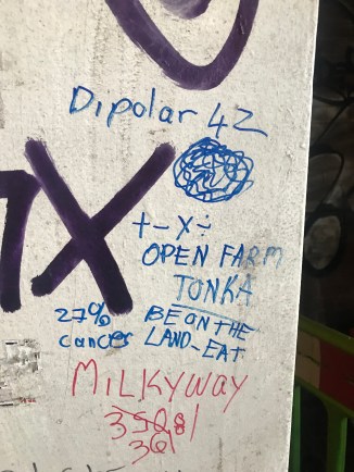 20190203_131640747_iOS - Copy