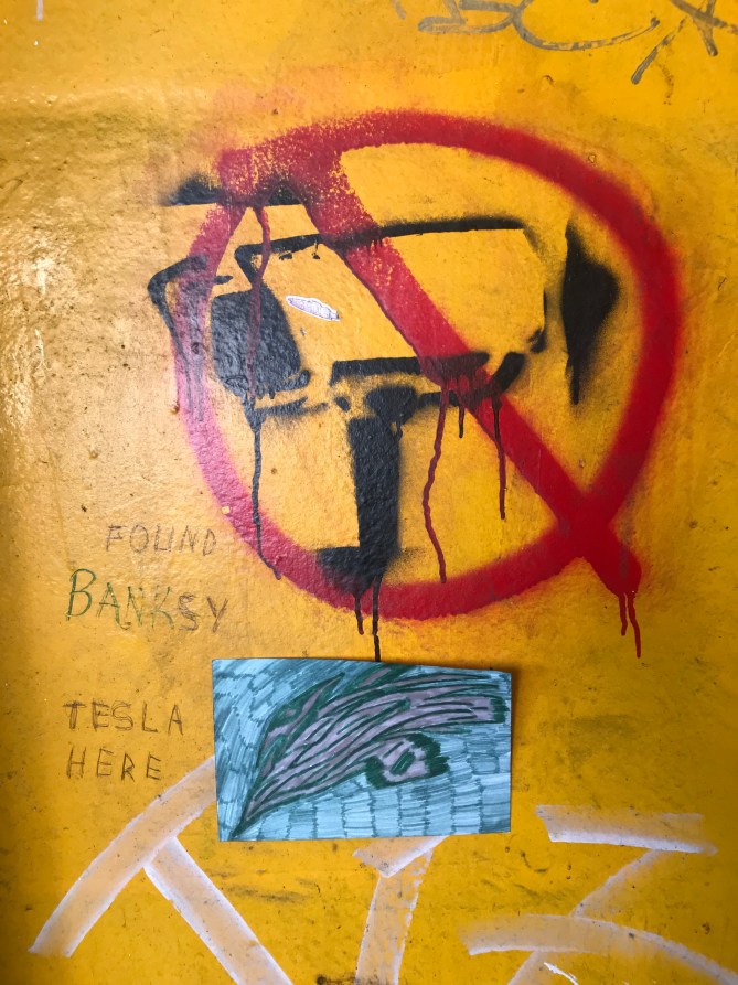 20190203_131717116_iOS - Copy