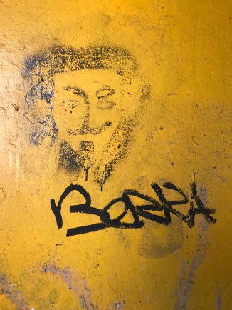 20190203_131725159_iOS - Copy