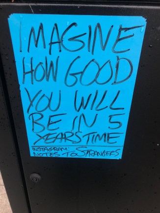 20190204_125351579_iOS - Copy