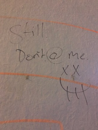 20190206_182426232_iOS - Copy