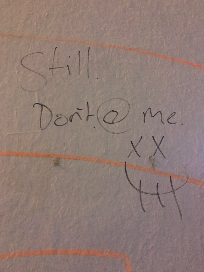 20190206_182426232_iOS - Copy