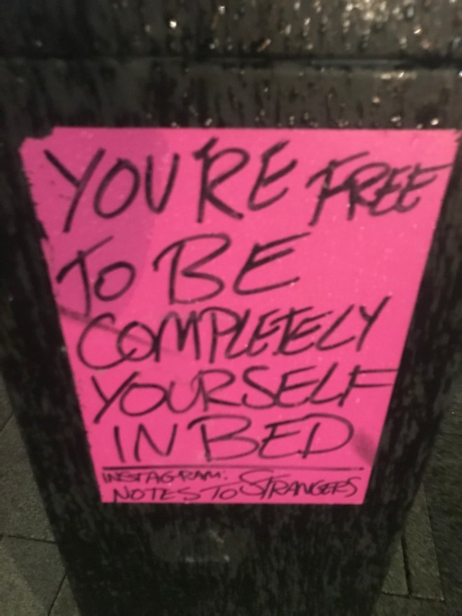 20190206_200630845_iOS - Copy