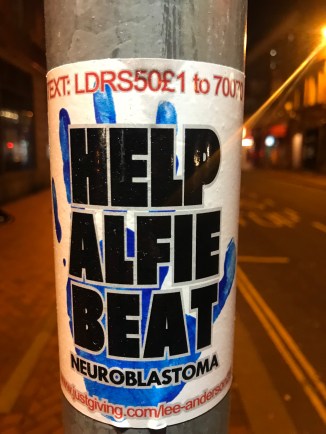 20190207_195100020_iOS - Copy