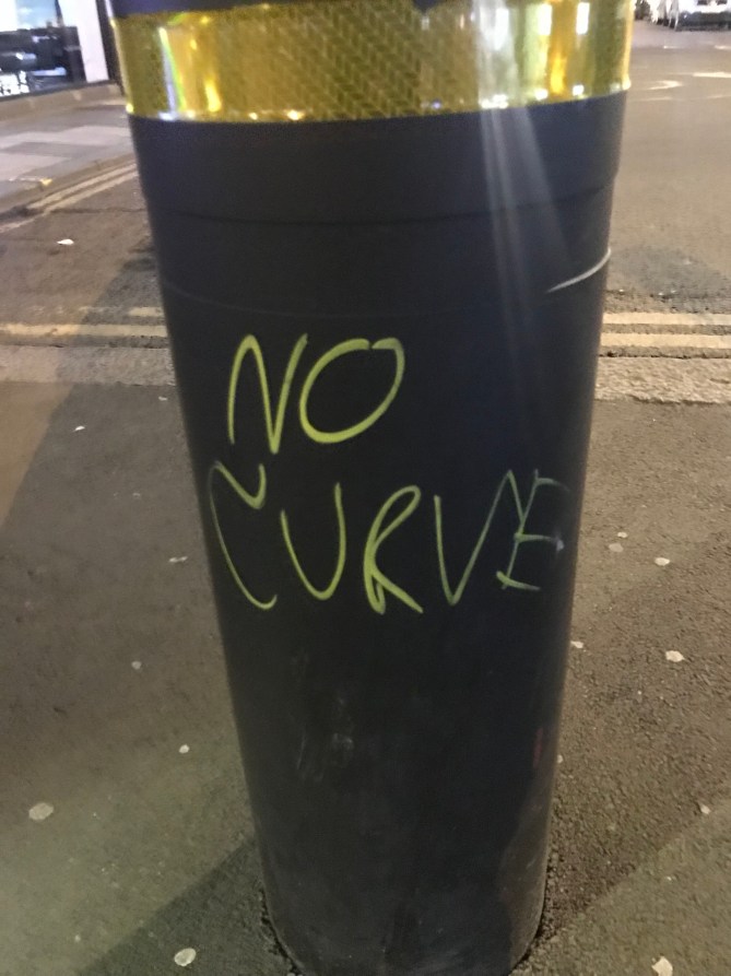 20190214_194605941_iOS - Copy