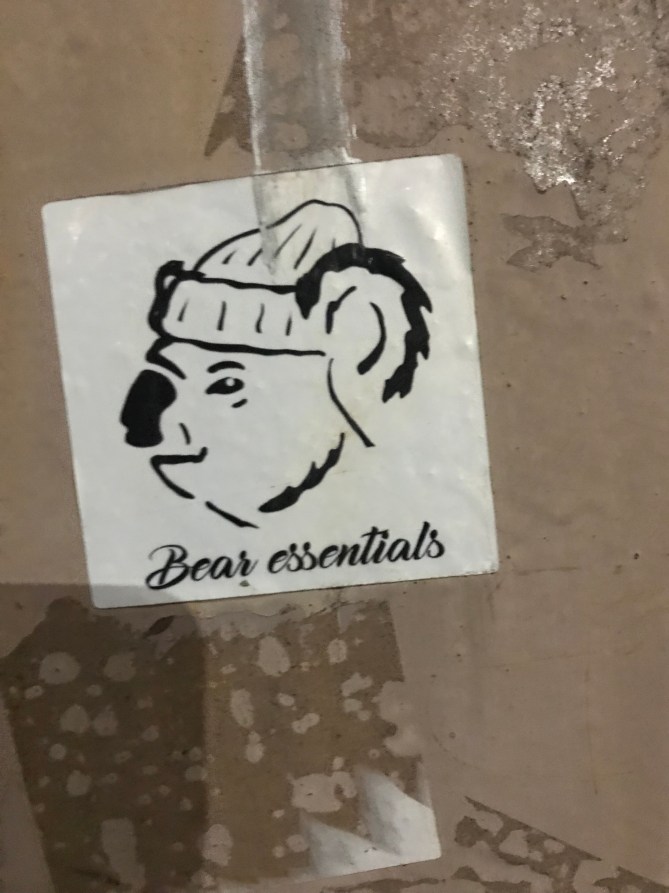 20190214_194807214_iOS - Copy