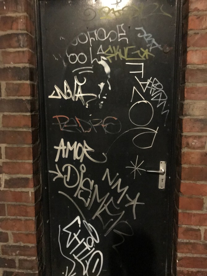 20190214_222720452_iOS - Copy