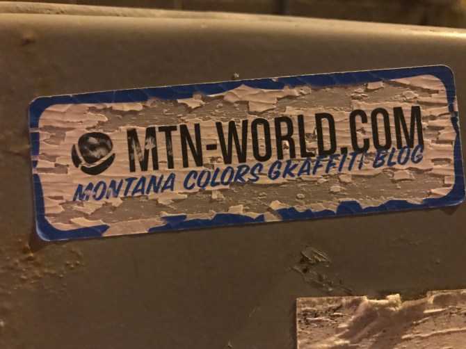 20190215_202656602_iOS - Copy