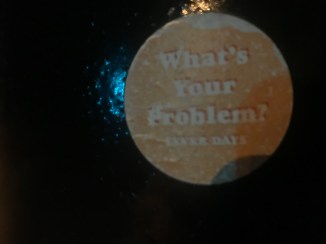 20190215_202753121_iOS - Copy