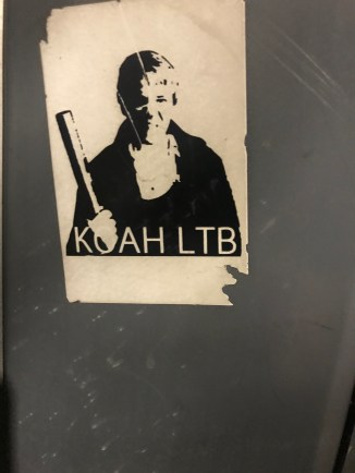 20190219_183812820_iOS