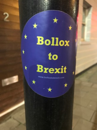 20190219_184559168_iOS