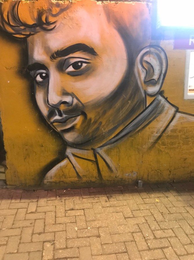 20190219_185754680_iOS