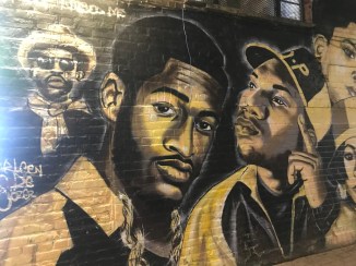 20190219_185802544_iOS