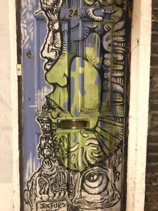 20190219_201352070_iOS