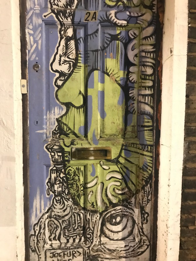 20190219_201352070_iOS