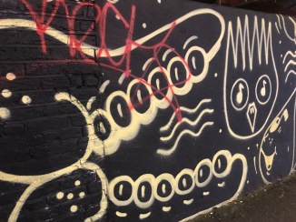 20190219_201403801_iOS