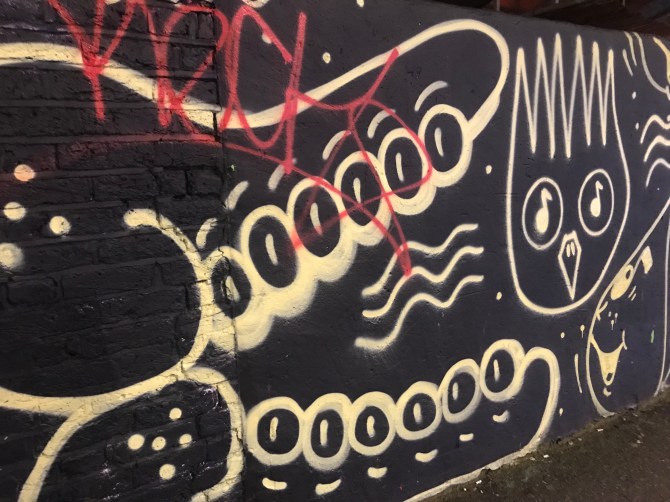 20190219_201403801_iOS