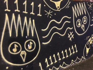 20190219_201411806_iOS