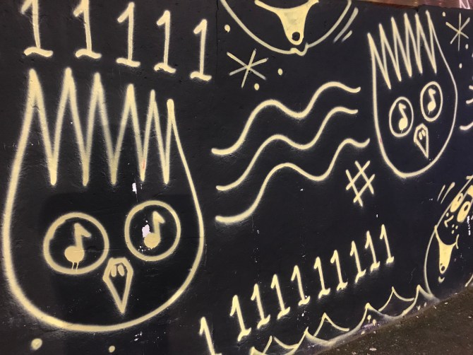 20190219_201411806_iOS