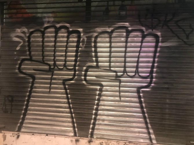 20190219_223728467_iOS