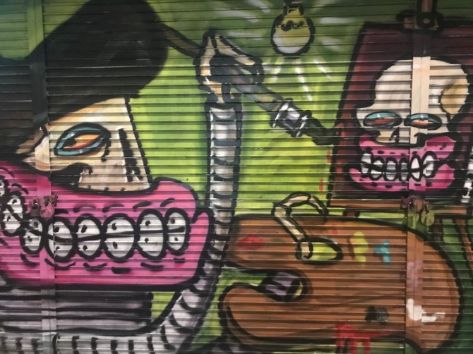 20190219_223807066_iOS