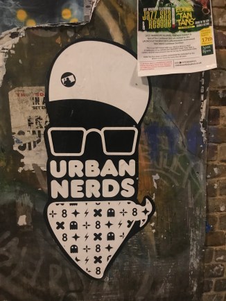 20190219_223913849_iOS