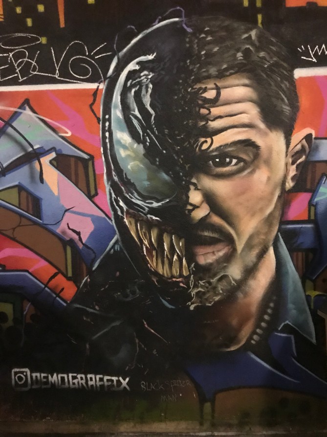 20190219_223939283_iOS