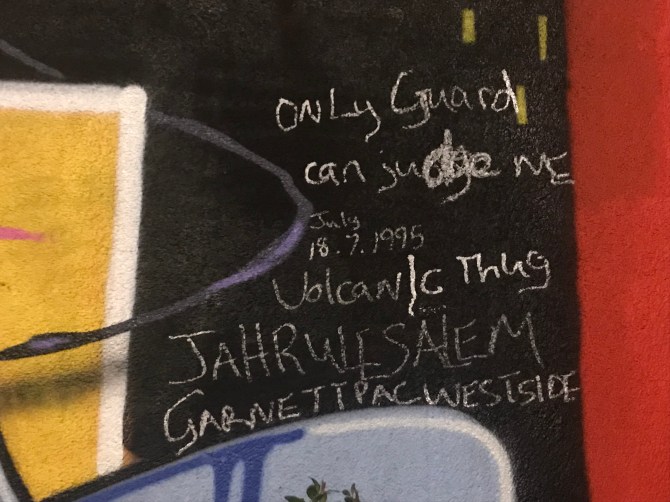 20190219_223948534_iOS