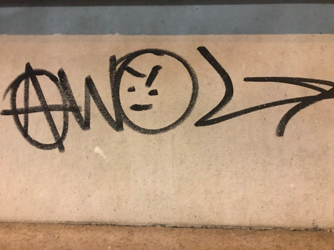 20190219_230012390_iOS