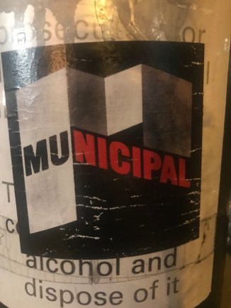 20190220_221406204_iOS