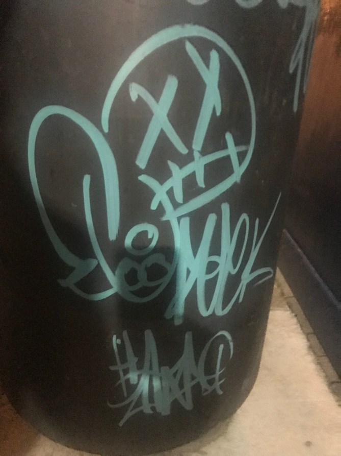 20190221_215814454_iOS