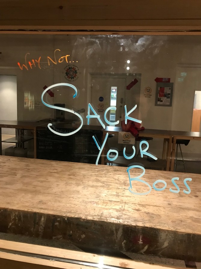 20190223_194251905_iOS