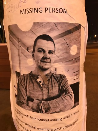 20190224_194501199_iOS