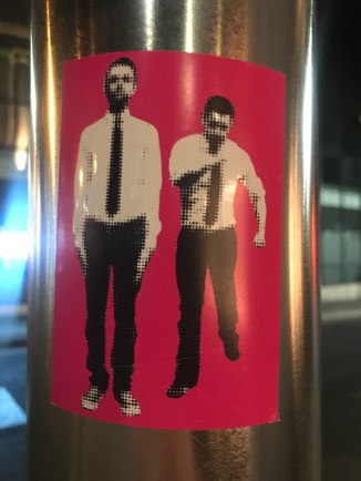 20190224_195344702_iOS