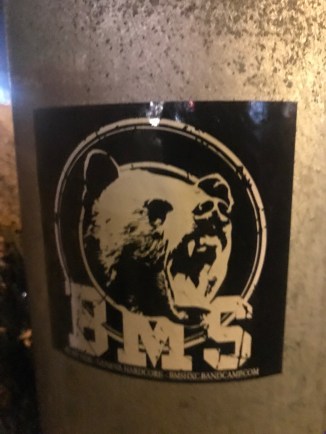 20190224_195635568_iOS