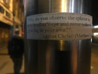 20190224_195850939_iOS