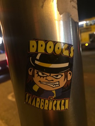 20190224_195922099_iOS