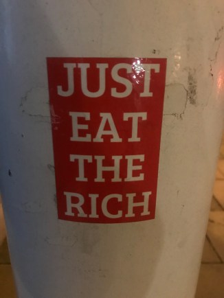 20190224_200903380_iOS